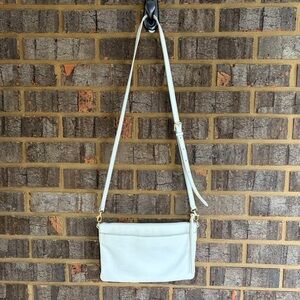 Fossil Handbag